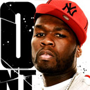 50分(50 Cent)