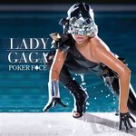 《Poker Face》Lady Gaga