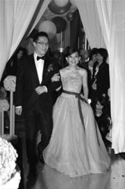 梁静茹台北开宴 玛莎法国流浪