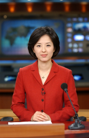 ����Ů����������10����С���Ѿ��л���