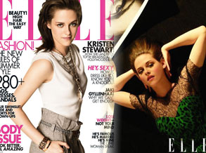 �õ�ͼ������˹͡-˹ͼ���صǷ����������