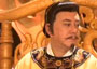 [�ڶ�ʮ�˼�]