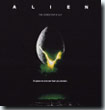 1.Ρ(Alien1979)