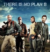 �Ǿ����������ع��ӡ�