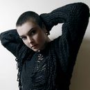 Sinead OConnor