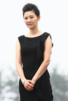�����췫