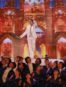 Vitas��̨����