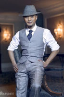 ���մ�������-�ź���