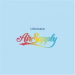 Ultimate Air Supply