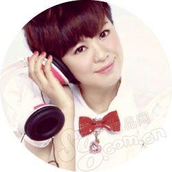 ����������ʮ��ÿ�������ж���һ���ʯ(4)