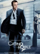 007ʼҶĳ(2007)