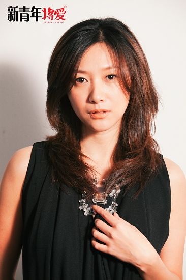 �����꣺�������е�������Ȧ��б���(2)