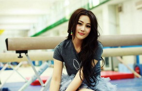 ��ܰ�裺����������������(ͼ)