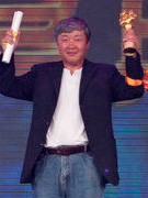 �߷����ѵ��ӵ�Ӱ���ݽ�
