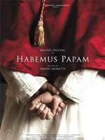 HABEMUS PAPAM