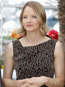 Photocall of 