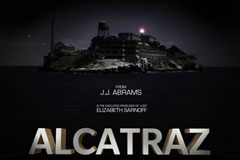 ħ(Alcatraz)