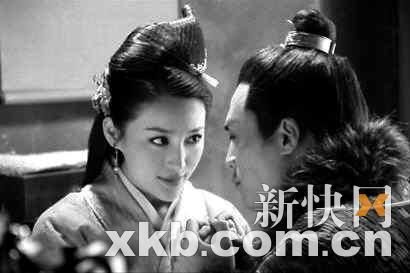 �°桰ˮ䰡����ǰ�������Ҫɾ��Ϸ������(ͼ)