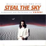 1999 Steal the Sky