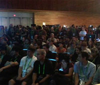 SIGGRAPH2011ӭ3DӰս