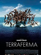 Terraferma