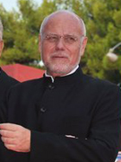 Marco Muller