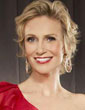 Host Jane Lynch