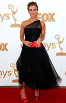 Kaley Cuoco