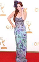 Phoebe Price