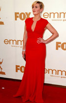 Kate Winslet