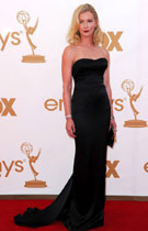Gretchen Mol