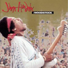 Jimi Hendrix《Woodstock》