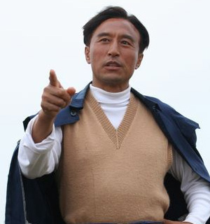 王洛勇主演《焦裕禄》片花新鲜出炉 好评如潮