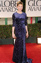 Michelle Williams