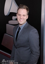 Matthew West΢Ц