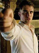 Cosmopolis