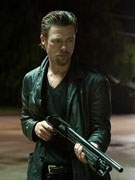 Killing Them Softly