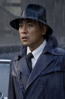 Ԭ�����ֹ�˳