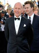 Bruce Willis