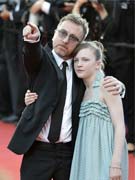 Tim Roth