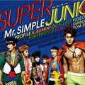 5Mr.Simple