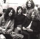 Led ZeppelinTrampled Underfoot