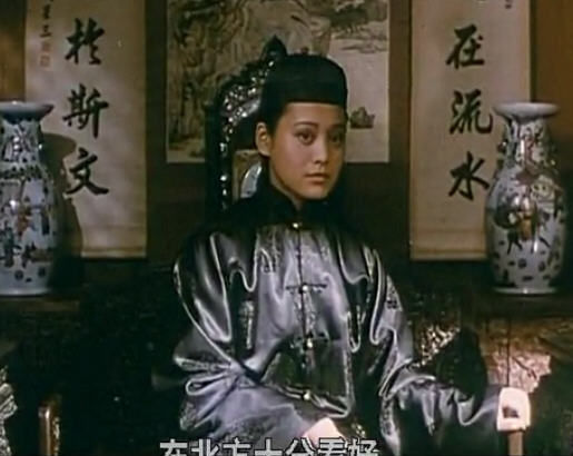 �����顷����������������Ƿ񻹼ǵ�����(2)