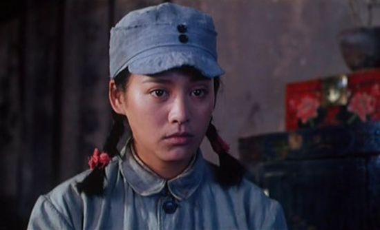 �����顷����������������Ƿ񻹼ǵ�����(2)