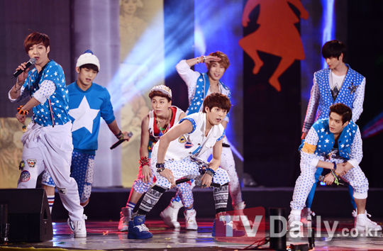 BTOB