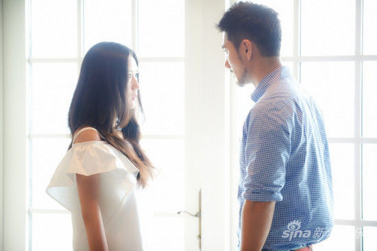 �ν���mv������