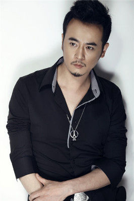 加油妈妈姚卓君求婚被拒遇情伤