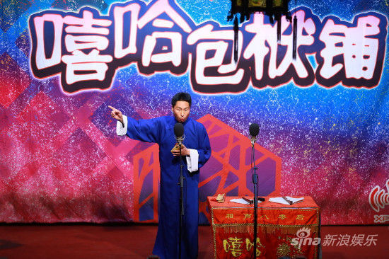 祥子