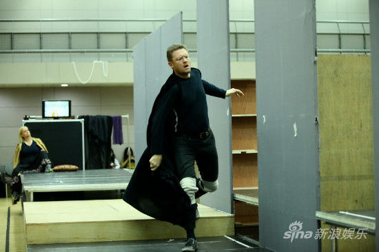 �����ֳ�