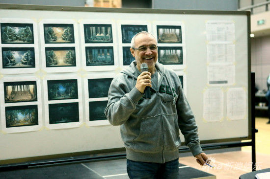 ���ݽ��ܸþ�